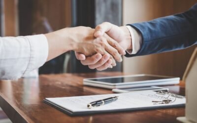 Are There Flexible Payment Options for Pre-Selling Condotels in Manila?