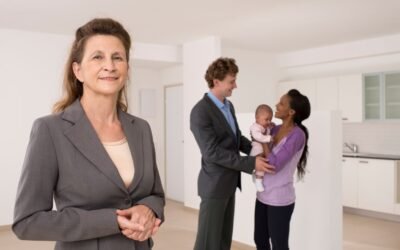 What Are the Payment Options for Pre-Selling Condos in Manila?