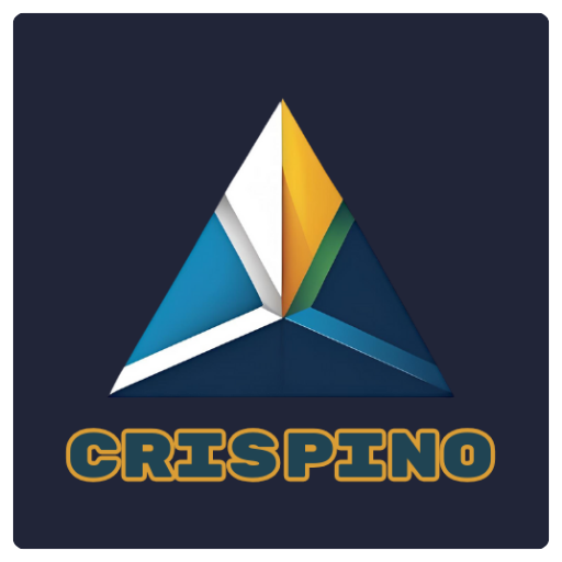 Manila Condo for Sale — Pre‑selling & RFO Units